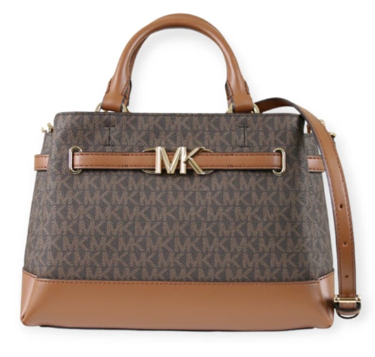 ماركة شنط مايكل كورس Michael Kors